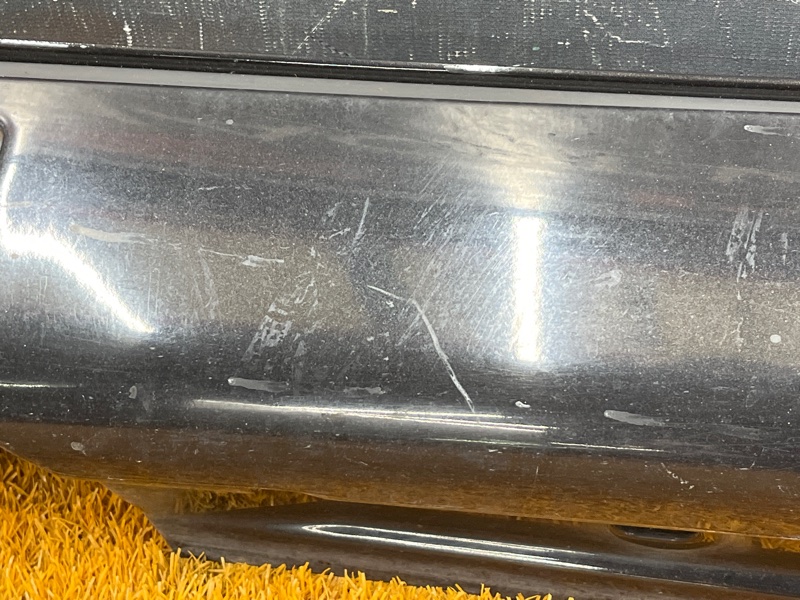 накладка на порог, 2500 рублей, Красноярск