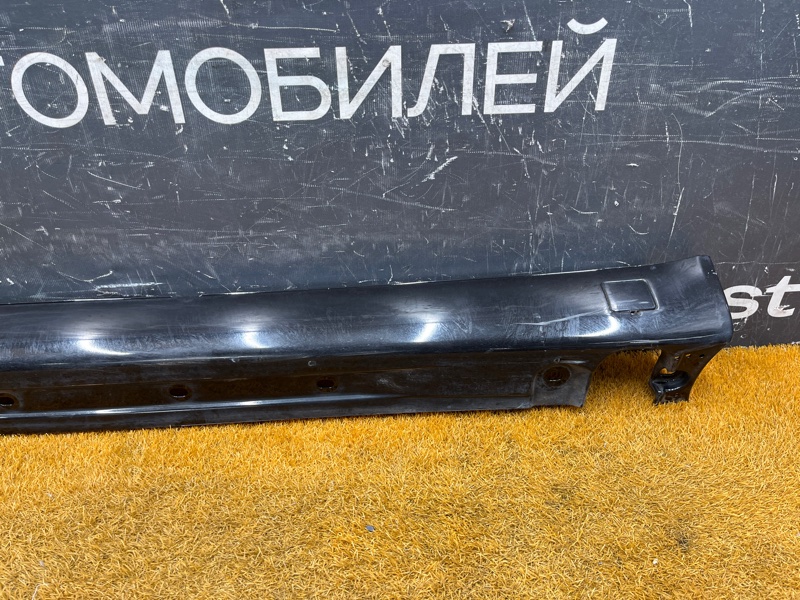 накладка на порог, 2500 рублей, Красноярск