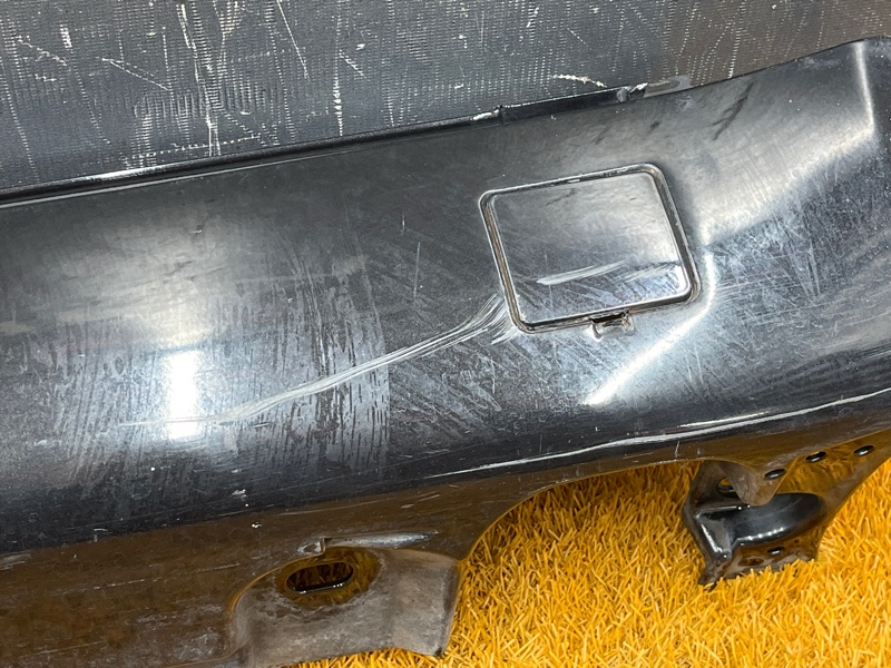 накладка на порог, 2500 рублей, Красноярск