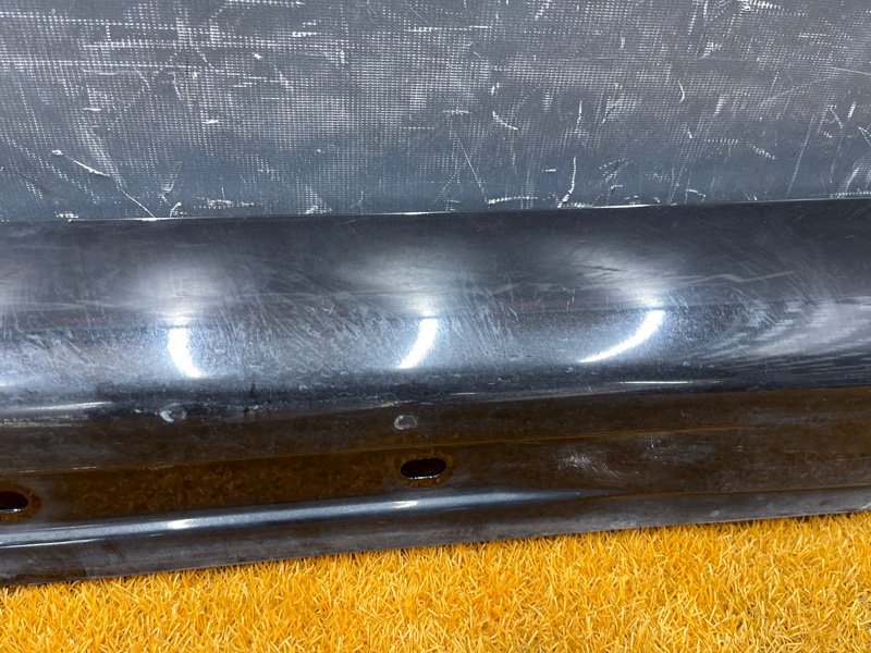 накладка на порог, 2500 рублей, Красноярск