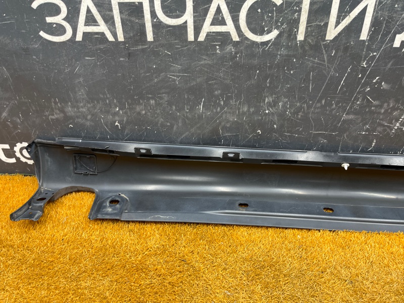 накладка на порог, 2500 рублей, Красноярск