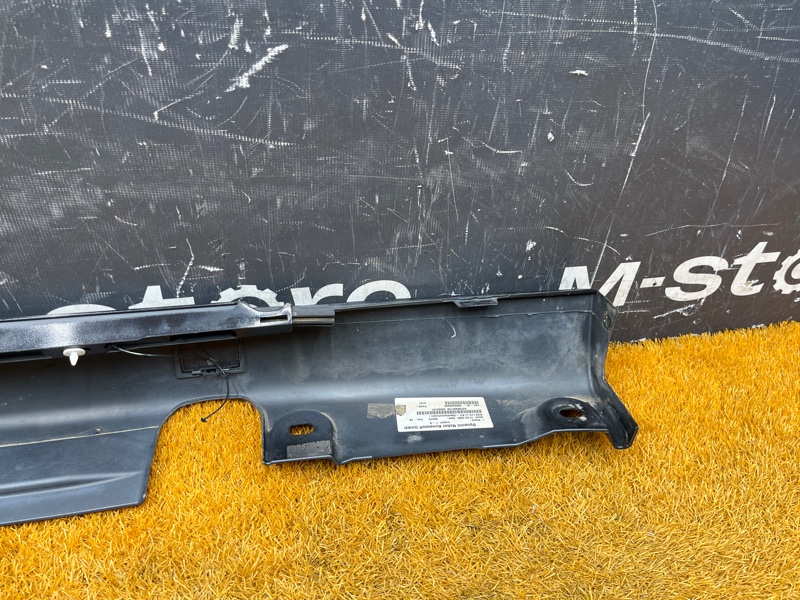 накладка на порог, 2500 рублей, Красноярск