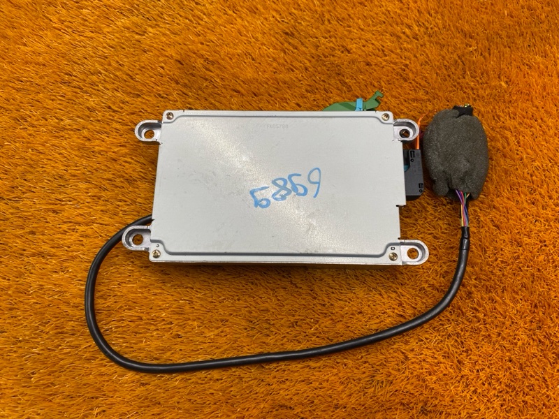 блок управления телефоном, 300 рублей, Красноярск