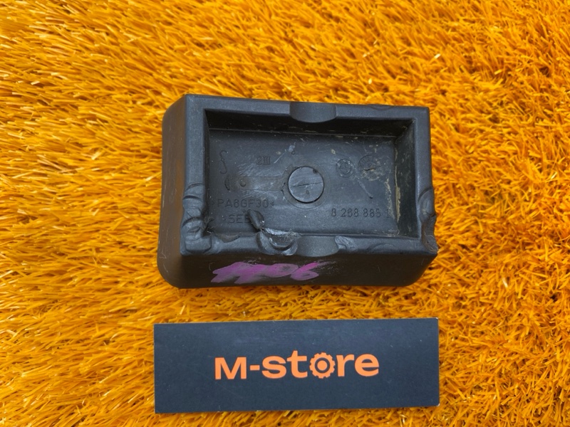 поддомкратник, 900 рублей, Красноярск