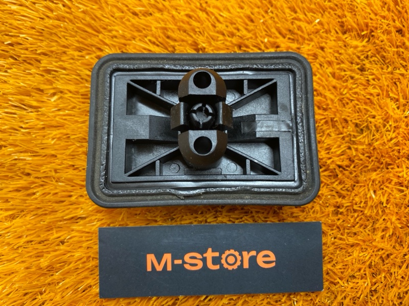 поддомкратник, 900 рублей, Красноярск