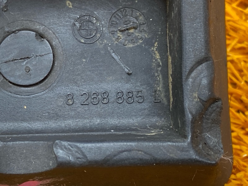 поддомкратник, 900 рублей, Красноярск