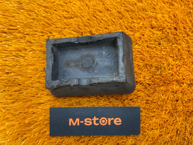 поддомкратник, 900 рублей, Красноярск