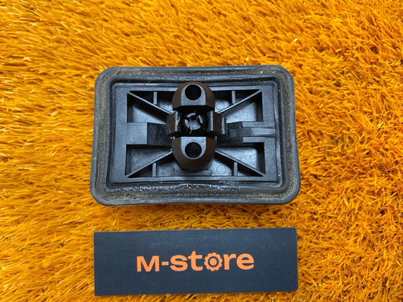 поддомкратник, 900 рублей, Красноярск