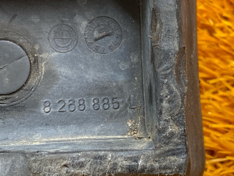 поддомкратник, 900 рублей, Красноярск