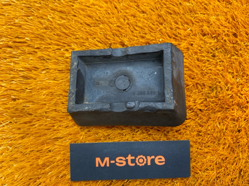 поддомкратник, 900 рублей, Красноярск