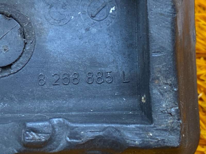 поддомкратник, 900 рублей, Красноярск