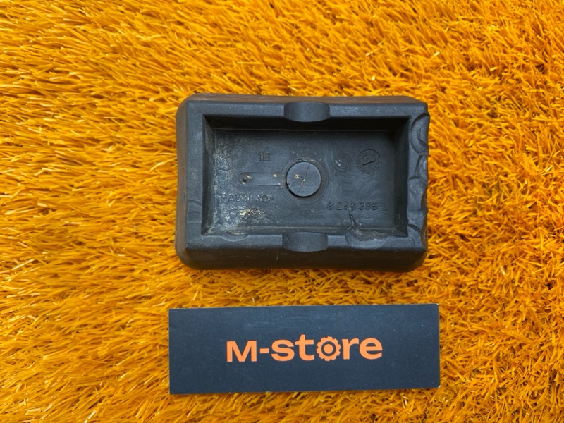 поддомкратник, 900 рублей, Красноярск