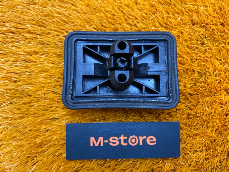 поддомкратник, 900 рублей, Красноярск