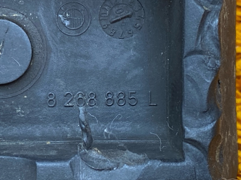 поддомкратник, 900 рублей, Красноярск