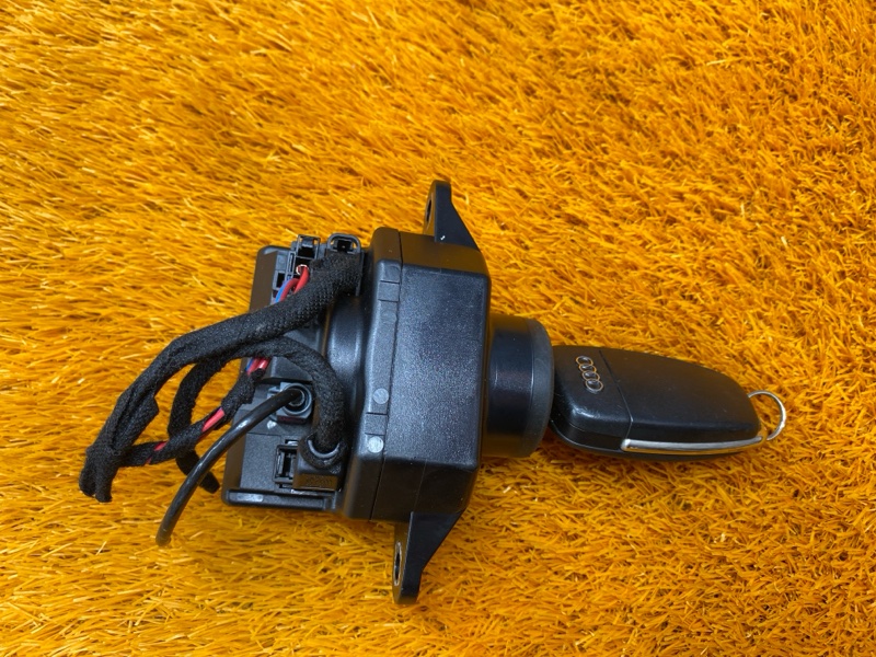 замок зажигания, 4000 рублей, Красноярск