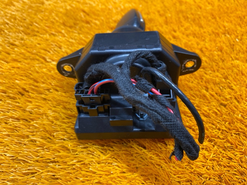 замок зажигания, 4000 рублей, Красноярск