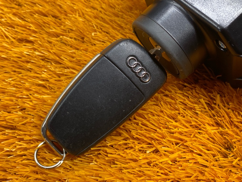 замок зажигания, 4000 рублей, Красноярск