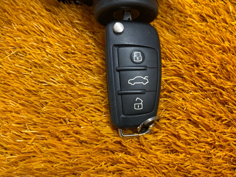 замок зажигания, 4000 рублей, Красноярск