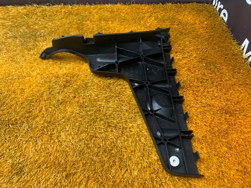 крепление бампера, 700 рублей, Красноярск