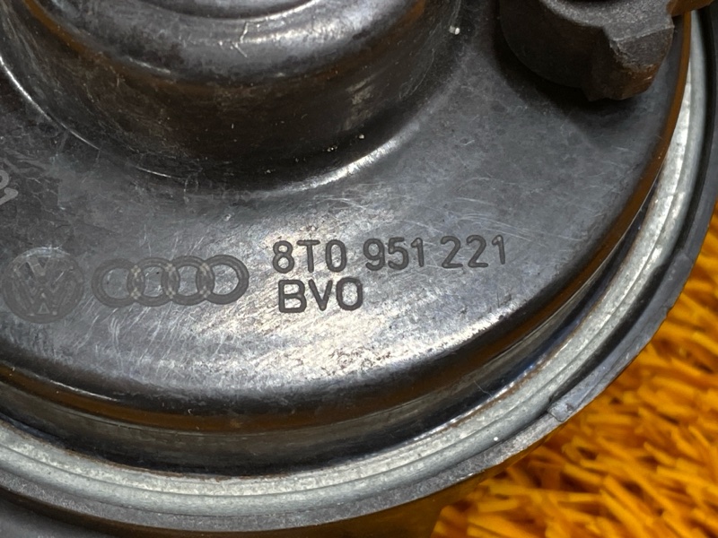 Сигнал звуковой, 2000 рублей, Красноярск