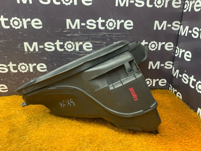 воздухозаборник, 300 рублей, Красноярск