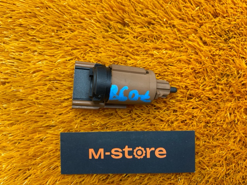 датчик тормоза(лягушка), 1000 рублей, Красноярск