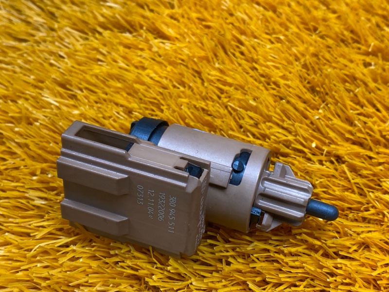 датчик тормоза(лягушка), 1000 рублей, Красноярск