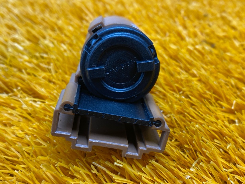 датчик тормоза(лягушка), 1000 рублей, Красноярск