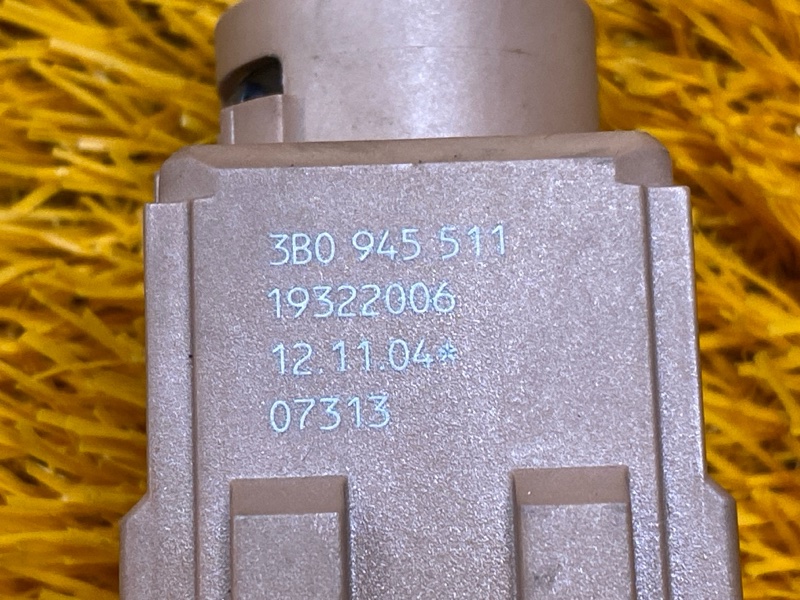 датчик тормоза(лягушка), 1000 рублей, Красноярск