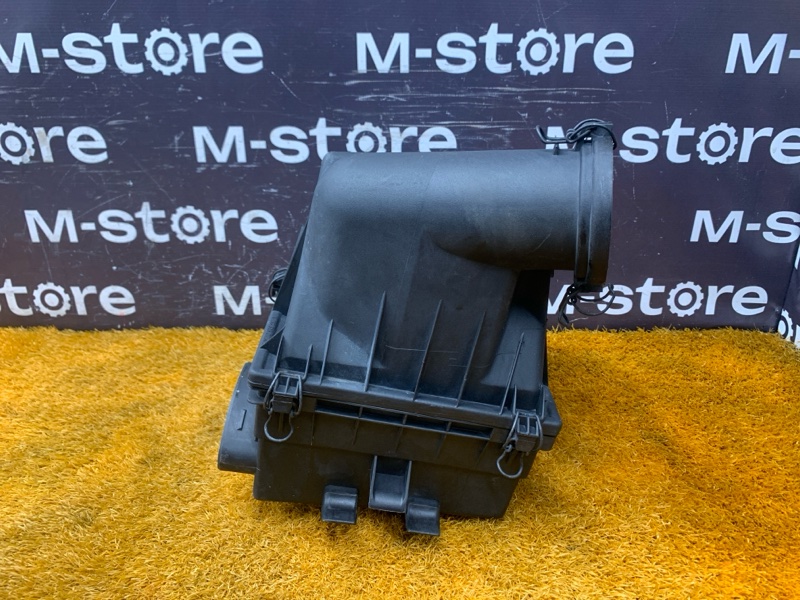 корпус воздушного фильтра, 800 рублей, Красноярск