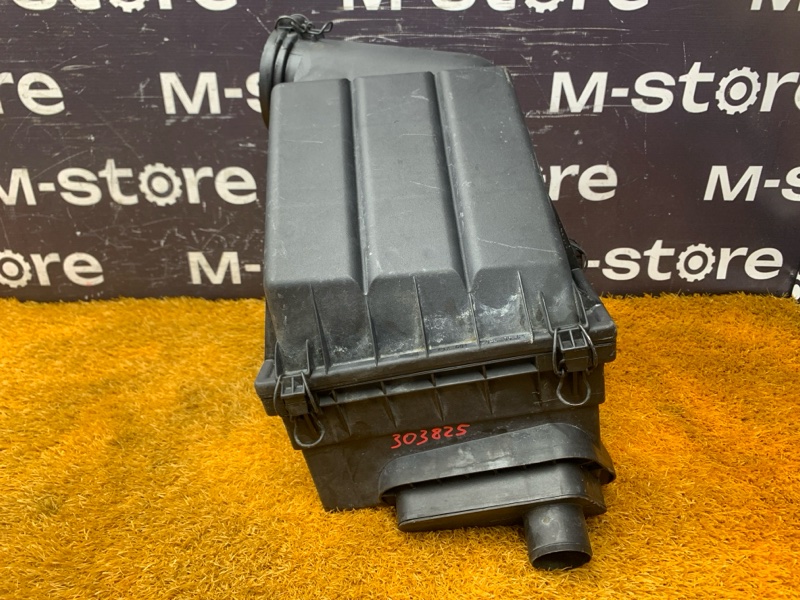 корпус воздушного фильтра, 800 рублей, Красноярск