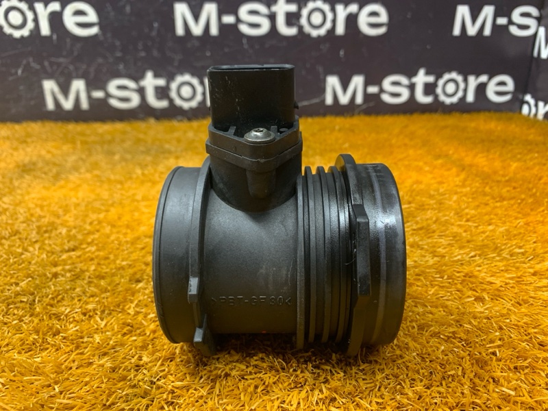 ДМРВ, 6000 рублей, Красноярск