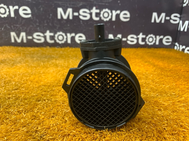 ДМРВ, 6000 рублей, Красноярск