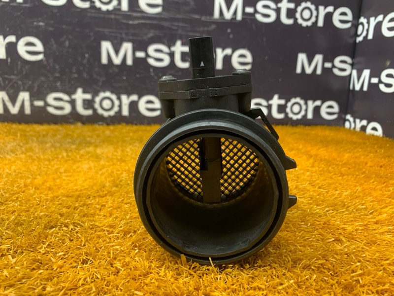 ДМРВ, 6000 рублей, Красноярск