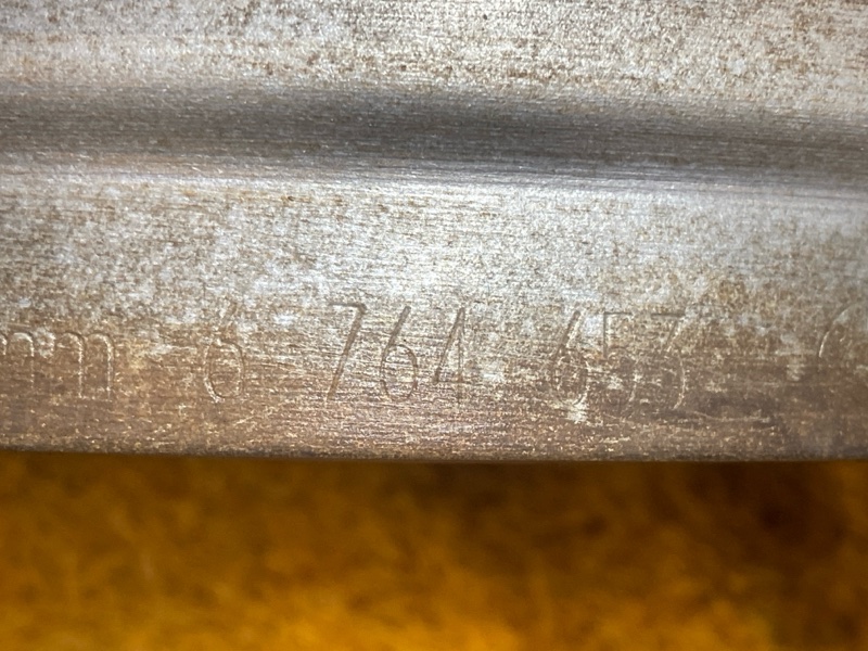 Диск тормозной, 1000 рублей, Красноярск