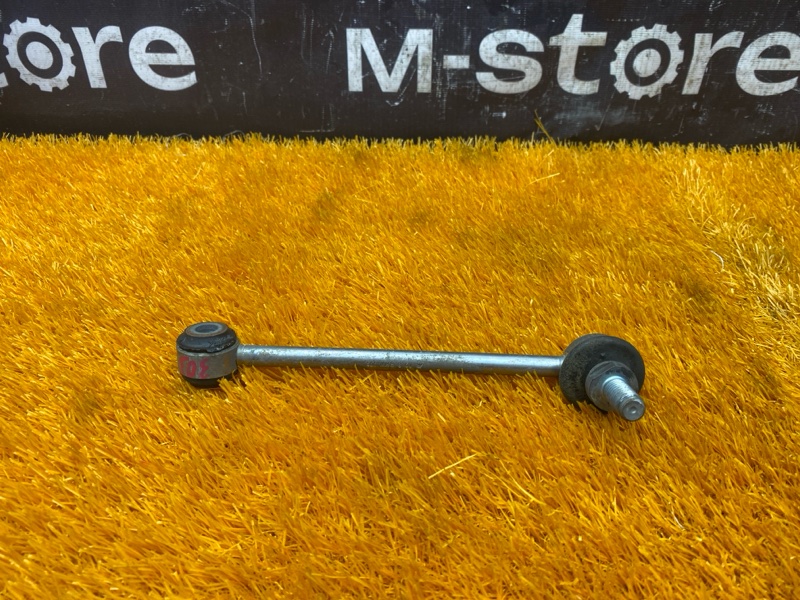 стойка стабилизатора, 400 рублей, Красноярск