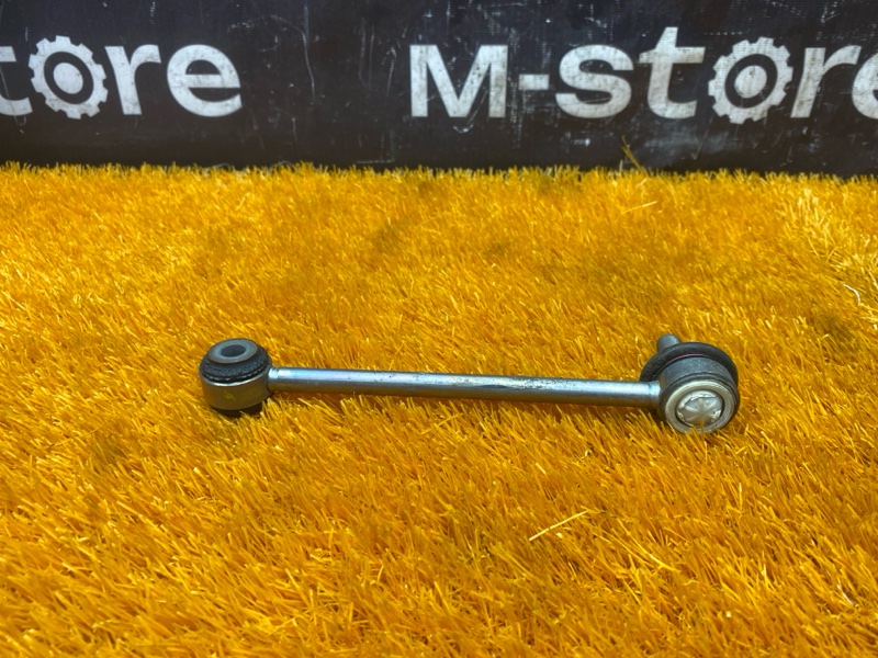 стойка стабилизатора, 400 рублей, Красноярск