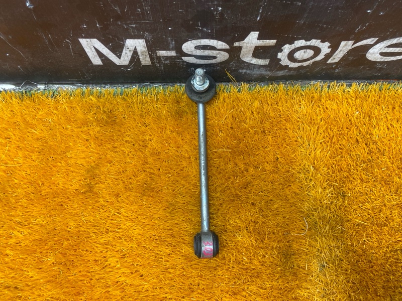 стойка стабилизатора, 400 рублей, Красноярск