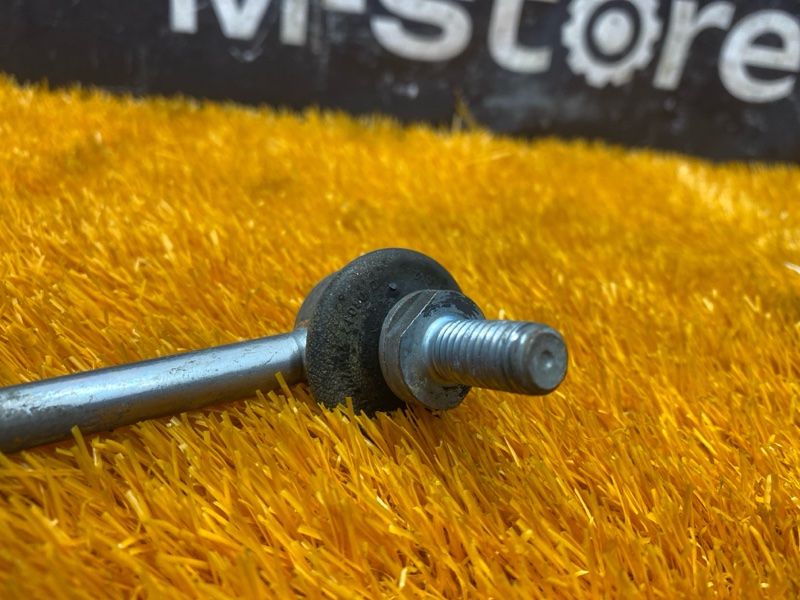 стойка стабилизатора, 400 рублей, Красноярск