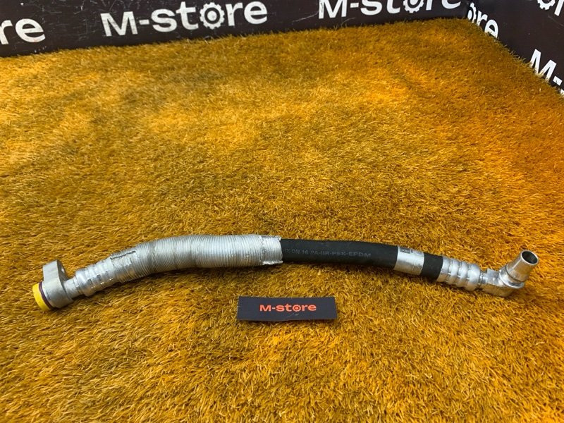 трубка кондиционера, 500 рублей, Красноярск