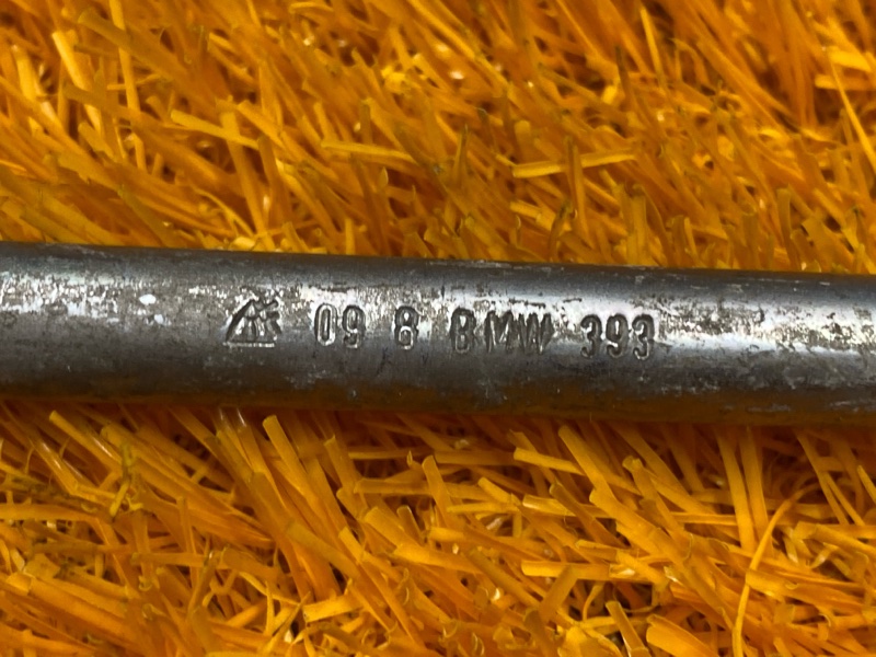 стойка стабилизатора, 400 рублей, Красноярск