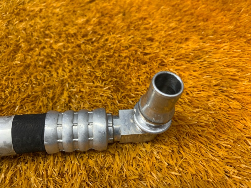 трубка кондиционера, 500 рублей, Красноярск