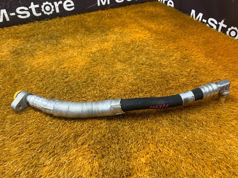 трубка кондиционера, 500 рублей, Красноярск