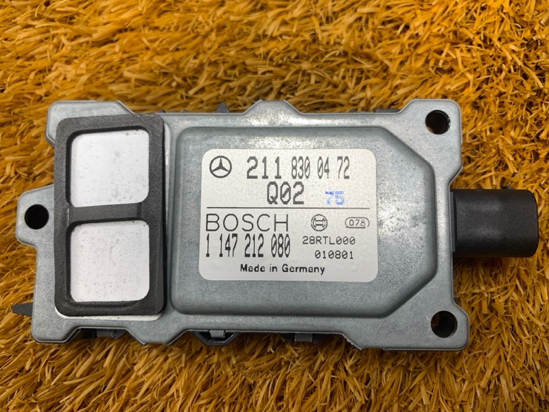 Датчик качества воздуха, 300 рублей, Красноярск