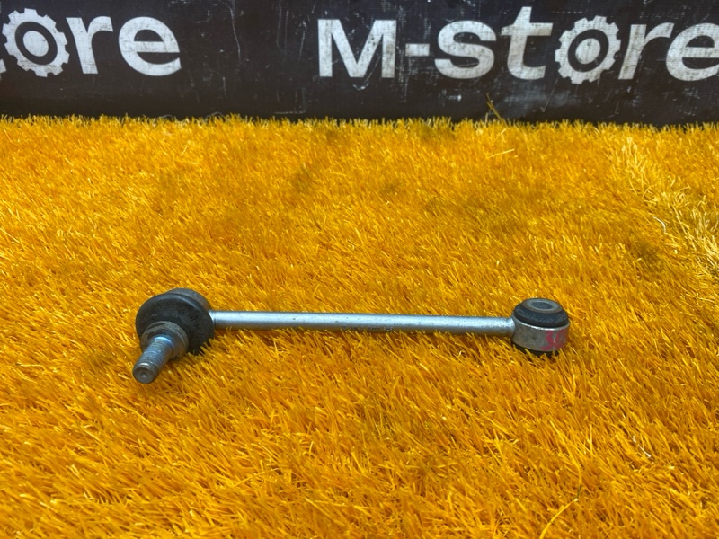 стойка стабилизатора, 400 рублей, Красноярск