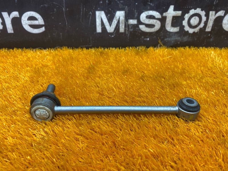 стойка стабилизатора, 400 рублей, Красноярск