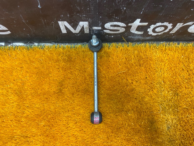 стойка стабилизатора, 400 рублей, Красноярск