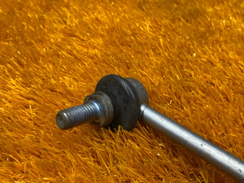 стойка стабилизатора, 400 рублей, Красноярск