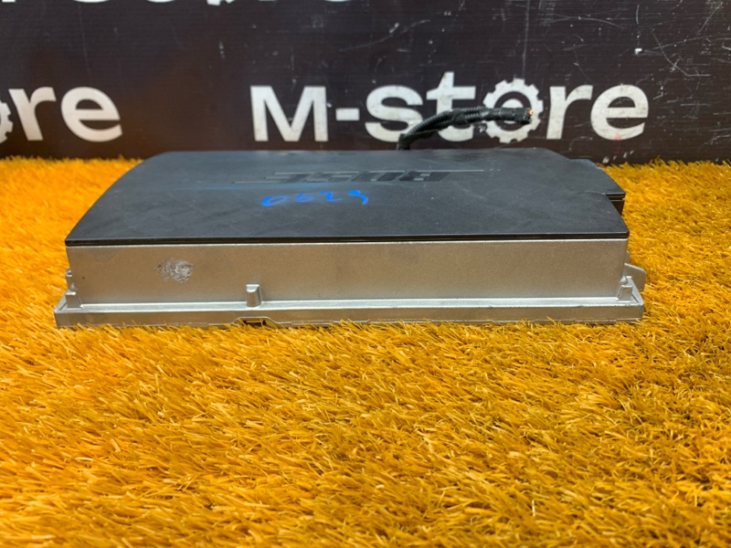 Усилитель звука, 4090 рублей, Красноярск