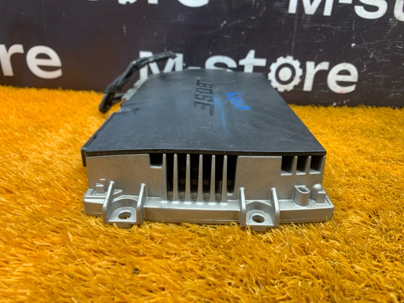 Усилитель звука, 4090 рублей, Красноярск